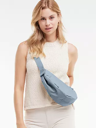 GOT BAG | Tasche - Umhängetasche MOON BAG Small | 